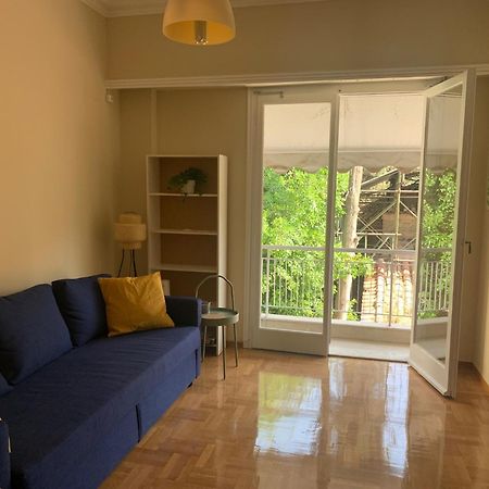 Charming Plaka Retreat In The Heart Of Historic Old Athens City ภายนอก รูปภาพ