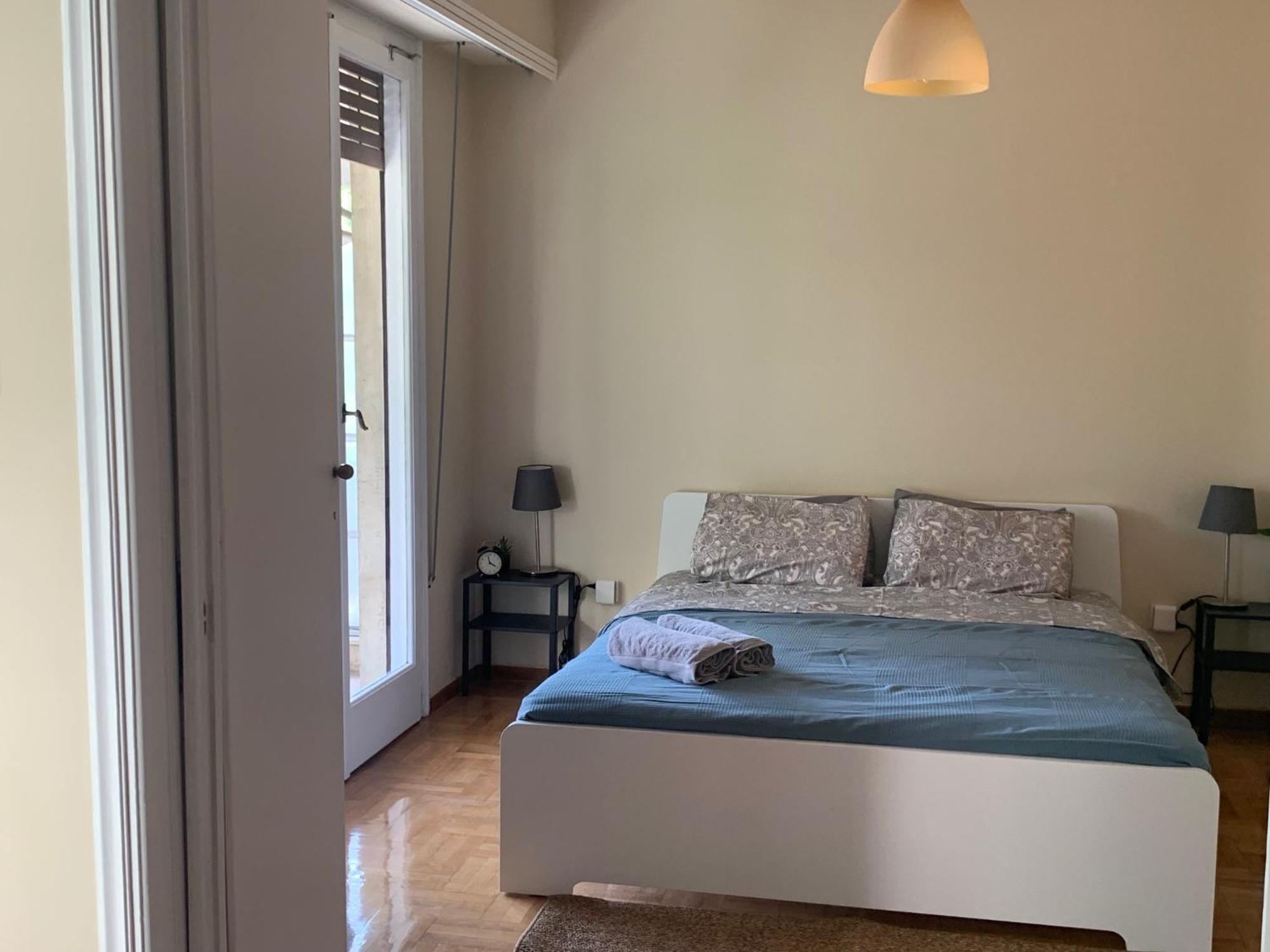 Charming Plaka Retreat In The Heart Of Historic Old Athens City ภายนอก รูปภาพ