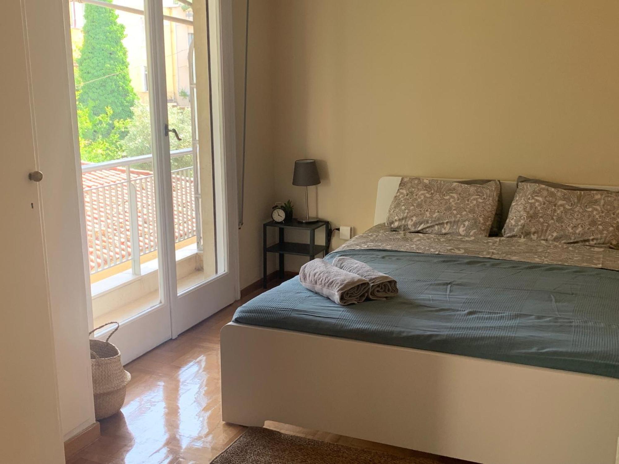 Charming Plaka Retreat In The Heart Of Historic Old Athens City ภายนอก รูปภาพ