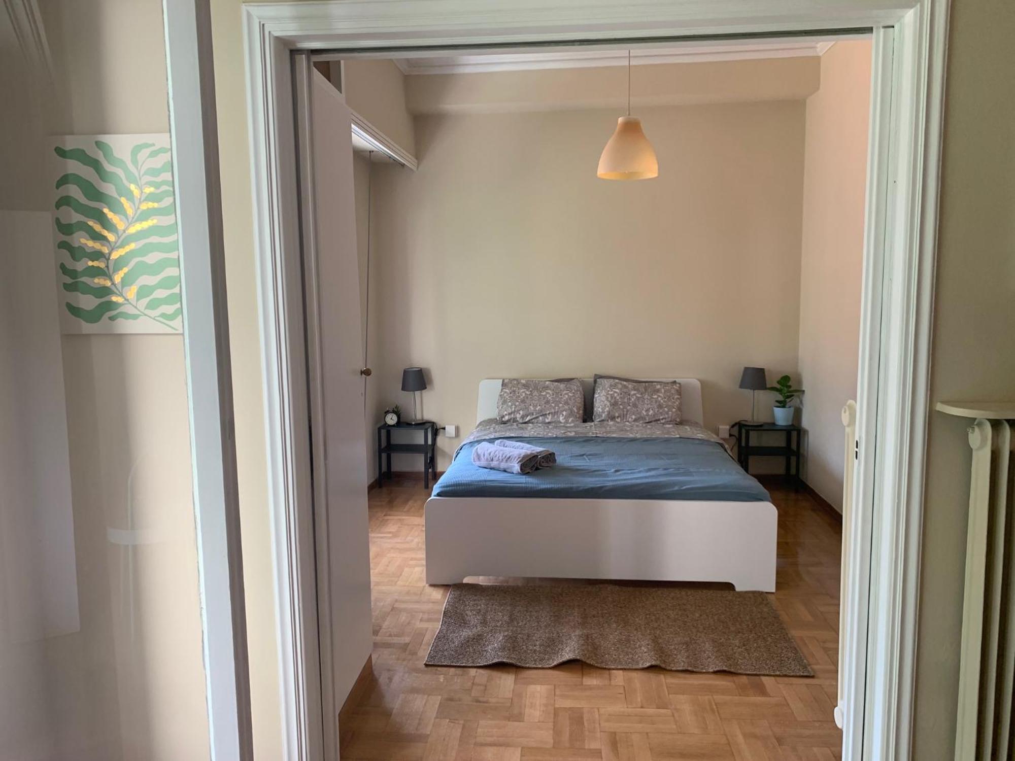 Charming Plaka Retreat In The Heart Of Historic Old Athens City ภายนอก รูปภาพ