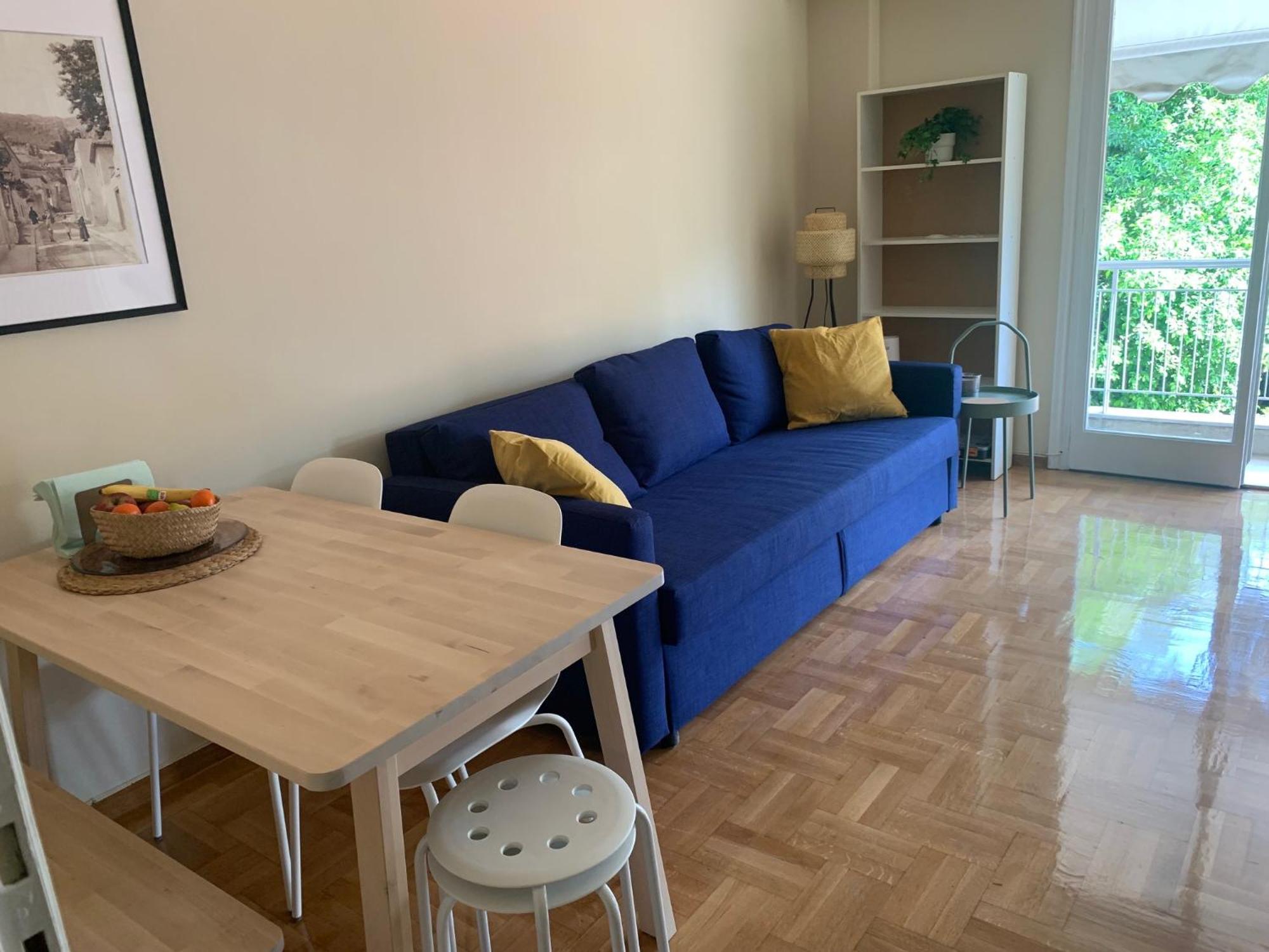 Charming Plaka Retreat In The Heart Of Historic Old Athens City ภายนอก รูปภาพ