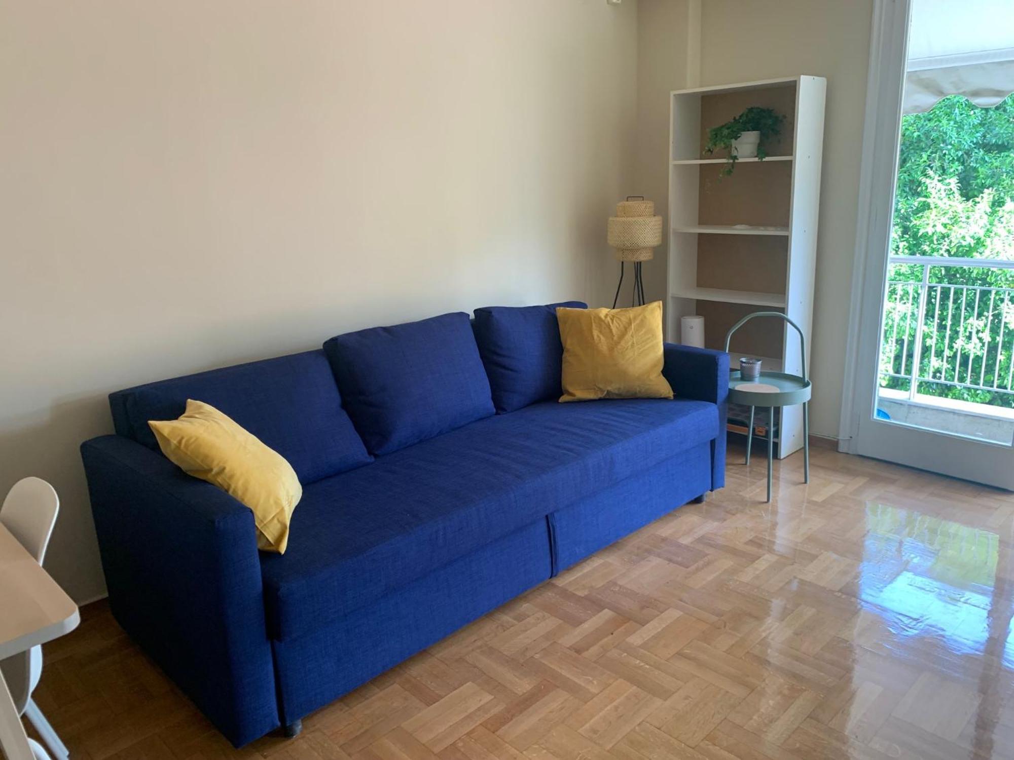 Charming Plaka Retreat In The Heart Of Historic Old Athens City ภายนอก รูปภาพ